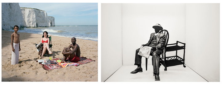 family-exhibition-itsnicethat4.jpg