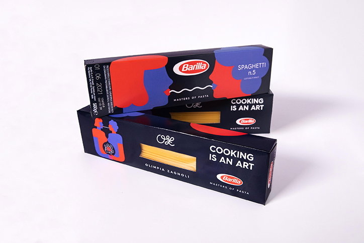 OlimpiaZagnoli-Barilla-Illustration-itsnicethat-01.jpg