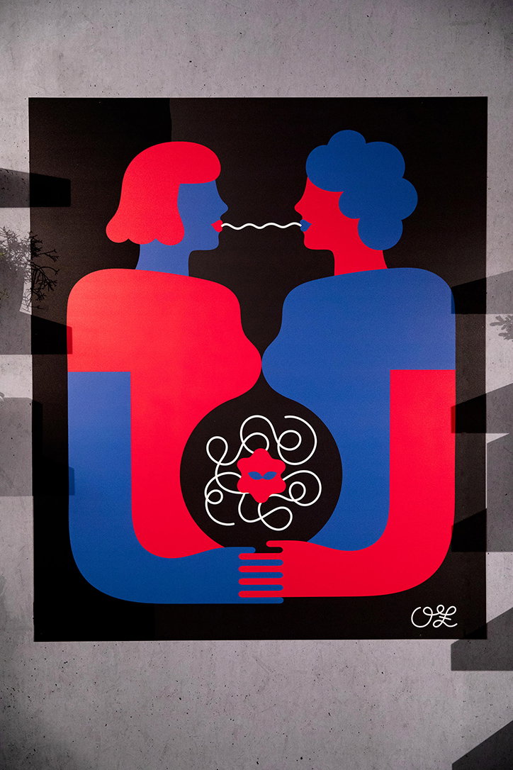 OlimpiaZagnoli-Barilla-Illustration-itsnicethat-04.jpg