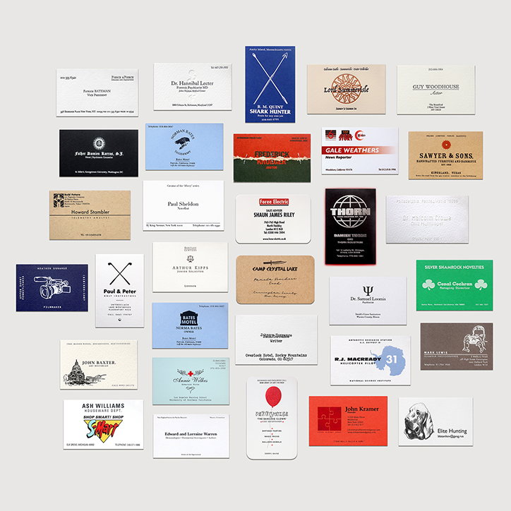 dorothy-business-as-usual-graphic-design-itsnicethat-02.jpg
