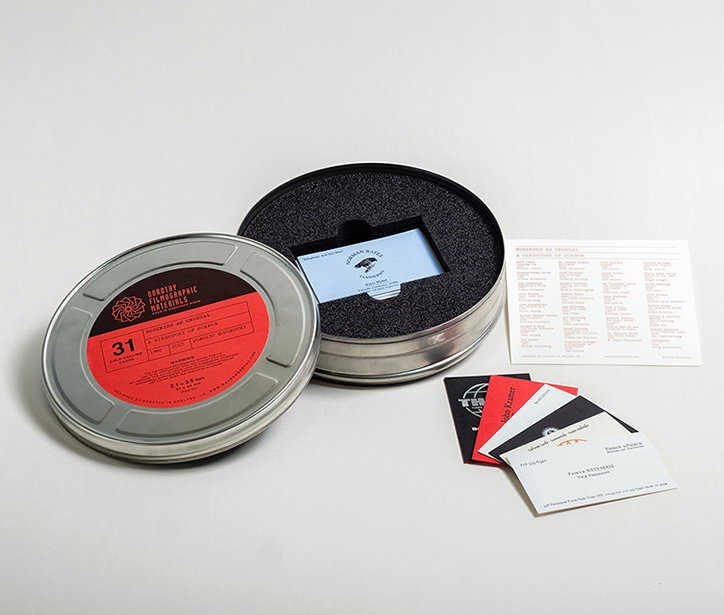 dorothy-business-as-usual-graphic-design-itsnicethat-03.jpg
