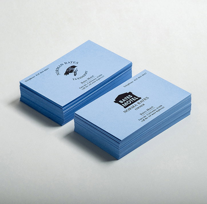 dorothy-business-as-usual-graphic-design-itsnicethat-04.jpg