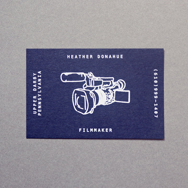 dorothy-business-as-usual-graphic-design-itsnicethat-11.jpg