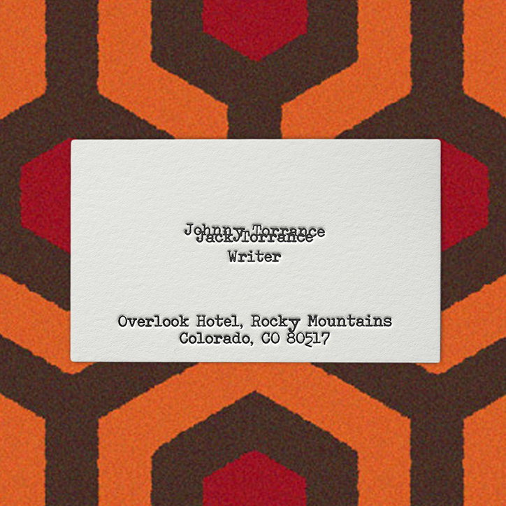 dorothy-business-as-usual-graphic-design-itsnicethat-12.jpg
