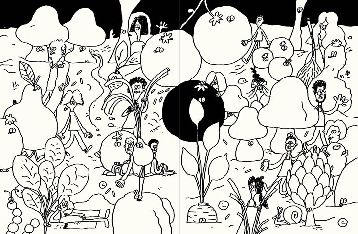apartamento-cookbook-rice-publication-itsnicethat-01.jpg