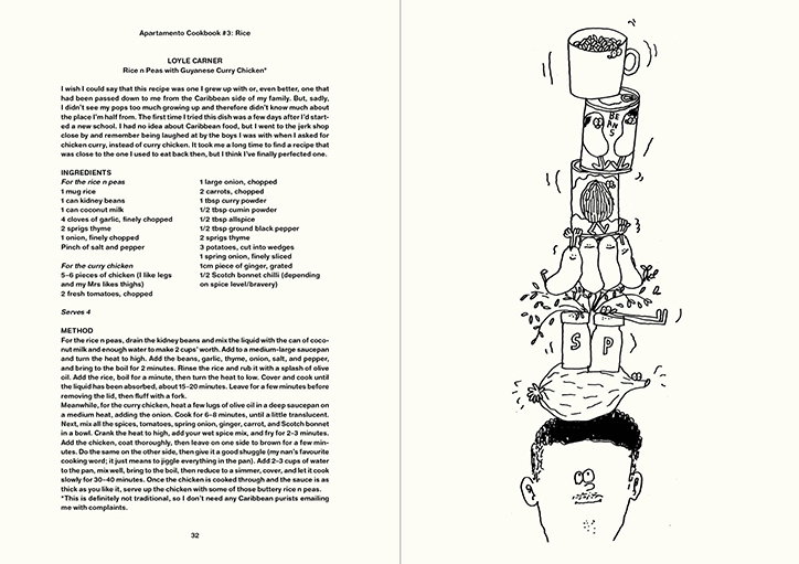 apartamento-cookbook-rice-publication-itsnicethat-02.jpg