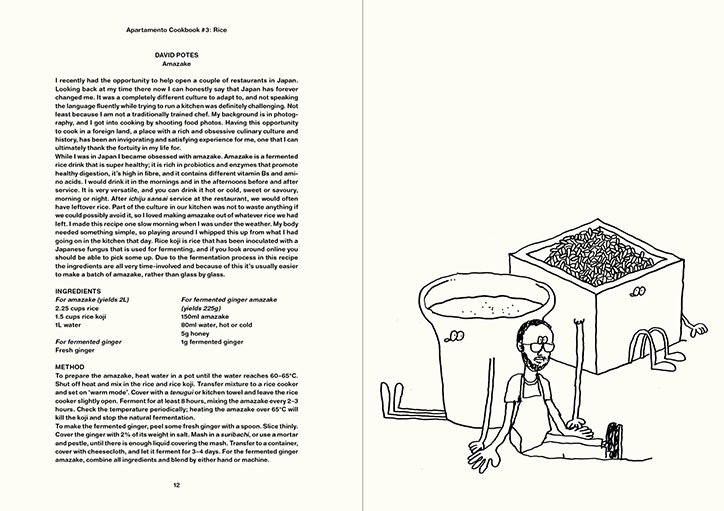 apartamento-cookbook-rice-publication-itsnicethat-03.jpg