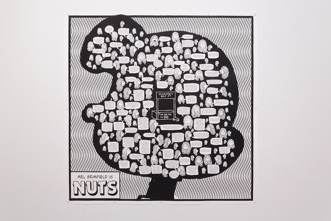 Goodgrief-Good_Grief__Charlie_Brown!_Celebrating_Snoopy_and_the_Enduring_Power_of_Peanuts_at_Somerset_House_(c)_Tim_Bowditch-03-INT.jpg