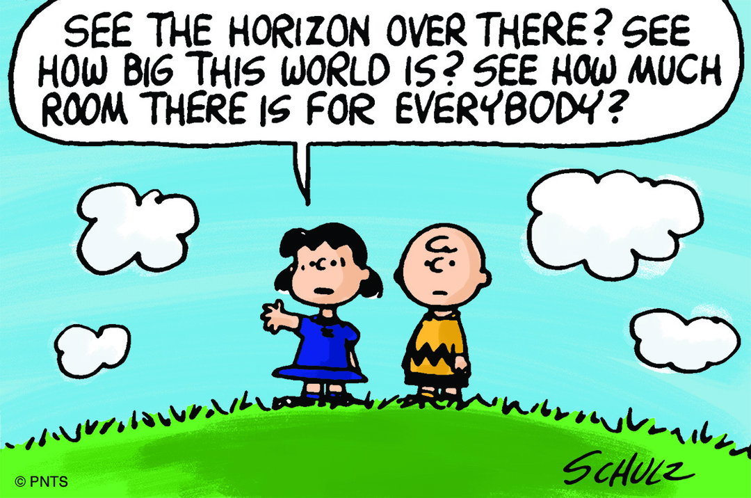Goodgrief-Detail_of_Peanuts_22.09.63_©_Peanuts-INT.jpg