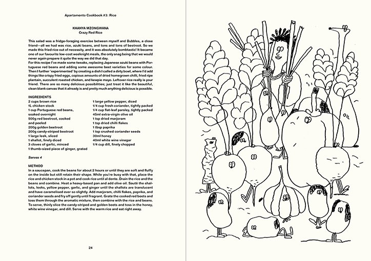 apartamento-cookbook-rice-publication-itsnicethat-04.jpg