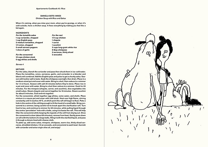 apartamento-cookbook-rice-publication-itsnicethat-05.jpg