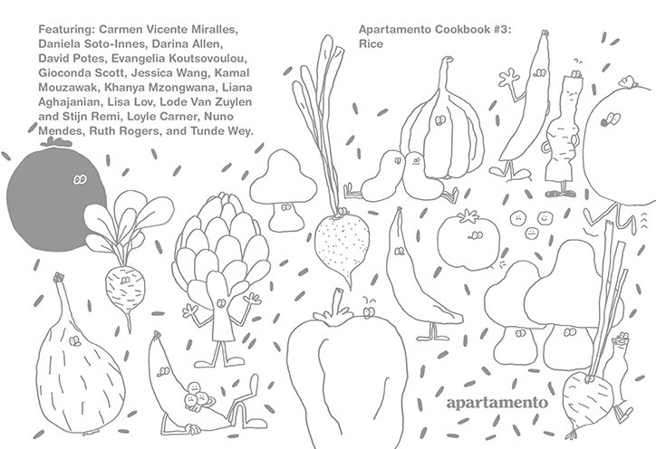 apartamento-cookbook-rice-publication-itsnicethat-06.jpg