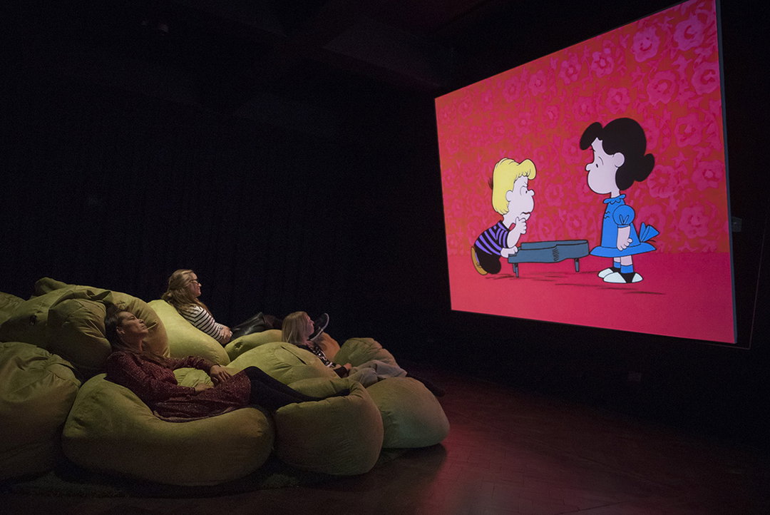 Goodgrief-Snoopy's_Cinema'_at_Good_Grief__Charlie_Brown!_Celebrating_Snoopy_and_the_Enduring_Power_of_Peanuts_(c)_Somerset_House-INT.jpg