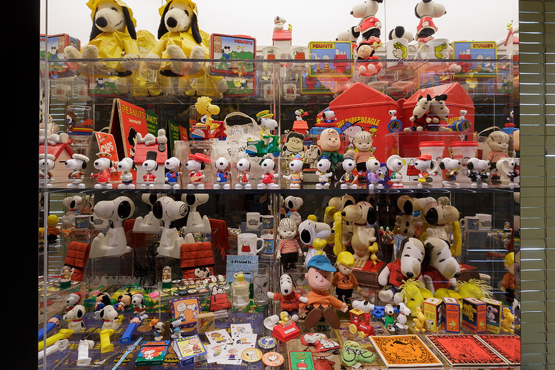 Goodgrief-Good_Grief__Charlie_Brown!_Celebrating_Snoopy_and_the_Enduring_Power_of_Peanuts_at_Somerset_House_(c)_Tim_Bowditch-INT.jpg