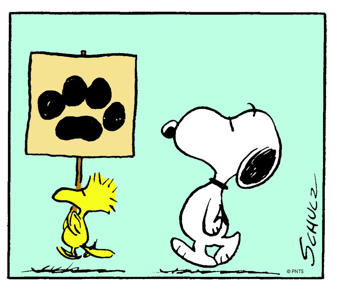 Goodgrief-Detail_of_Peanuts_06.07.1968_©_Peanuts-INT.jpg