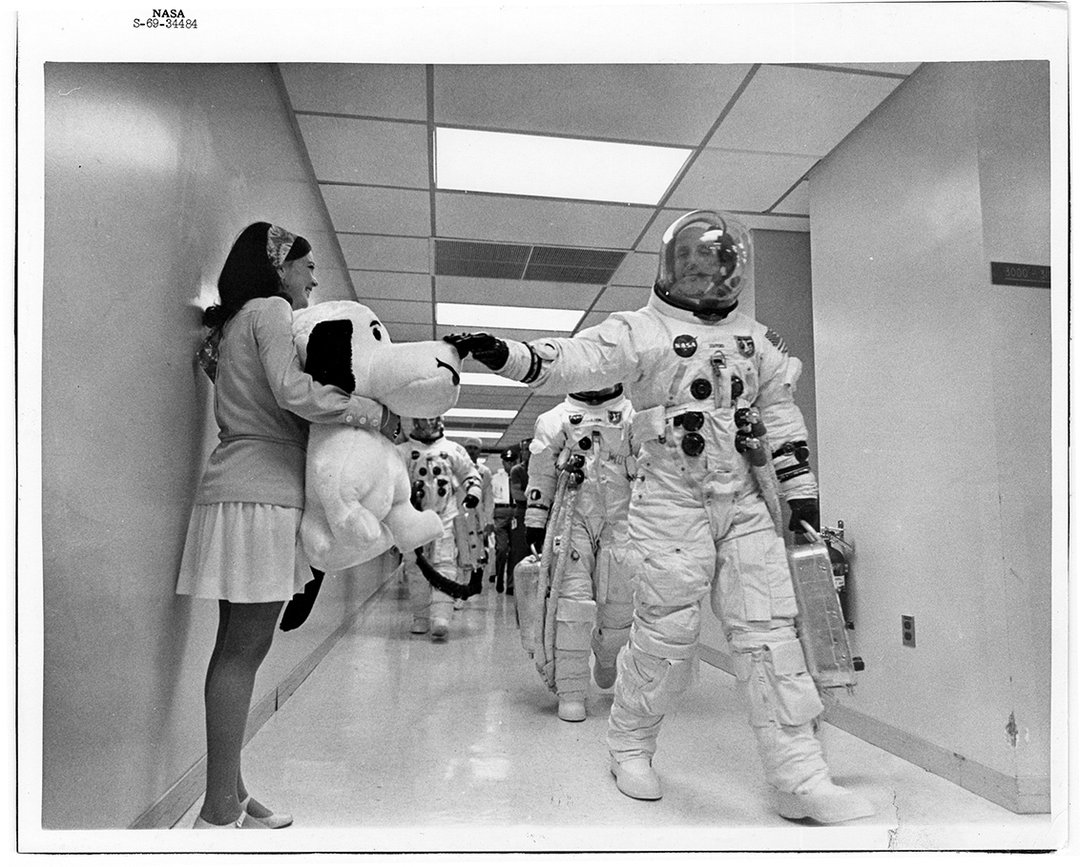 Goodgrief-NASA__A_Touch_of_Luck__1969__Courtesy_of_NASA-INT.jpg