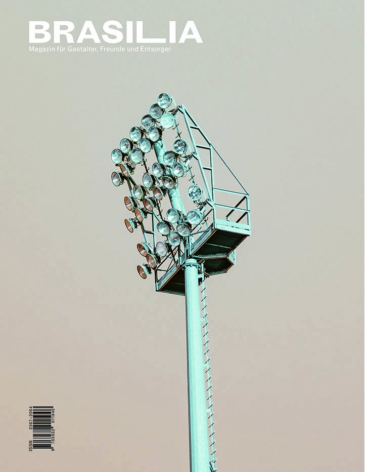 brasilia-waste-cover-itsnicethat.jpg