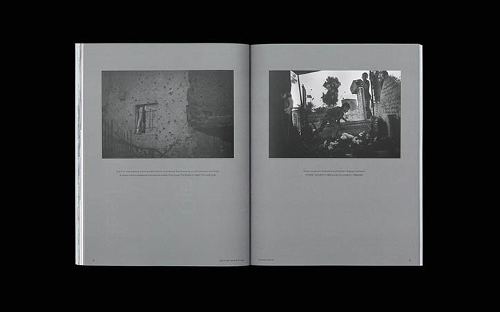 brasilia-waste-itsnicethat-06.jpg