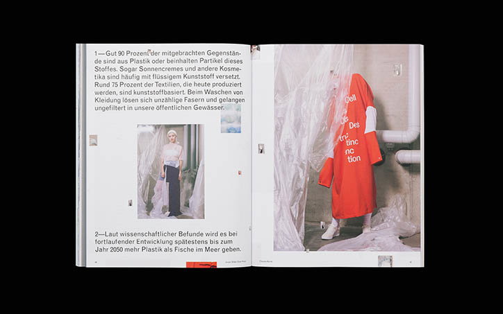 brasilia-waste-itsnicethat-07.jpg