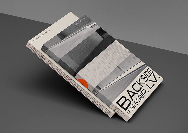 johanne-lian-olsen-design-practice-work-graphicdesign-itsnicethat-02.jpg
