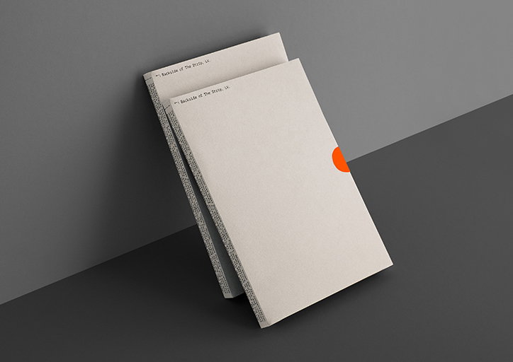 johanne-lian-olsen-design-practice-work-graphicdesign-itsnicethat-01.jpg