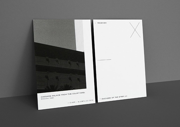 johanne-lian-olsen-design-practice-work-graphicdesign-itsnicethat-03.jpg
