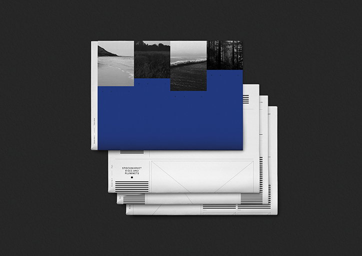 johanne-lian-olsen-design-practice-work-graphicdesign-itsnicethat-04.jpg