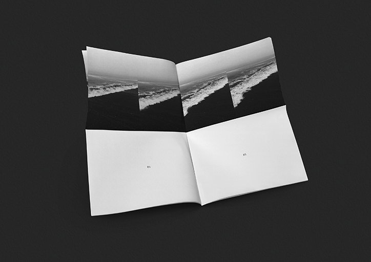 johanne-lian-olsen-design-practice-work-graphicdesign-itsnicethat-05.jpg