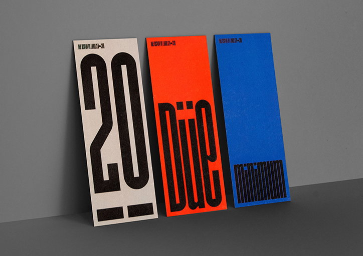 johanne-lian-olsen-design-practice-work-graphicdesign-itsnicethat-08.jpg