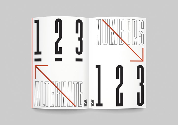 johanne-lian-olsen-design-practice-work-graphicdesign-itsnicethat-09.jpg