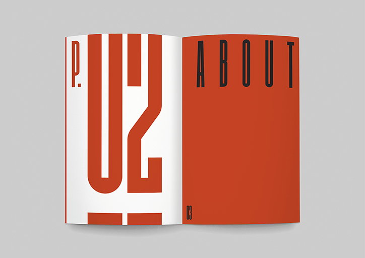 johanne-lian-olsen-design-practice-work-graphicdesign-itsnicethat-10.jpg