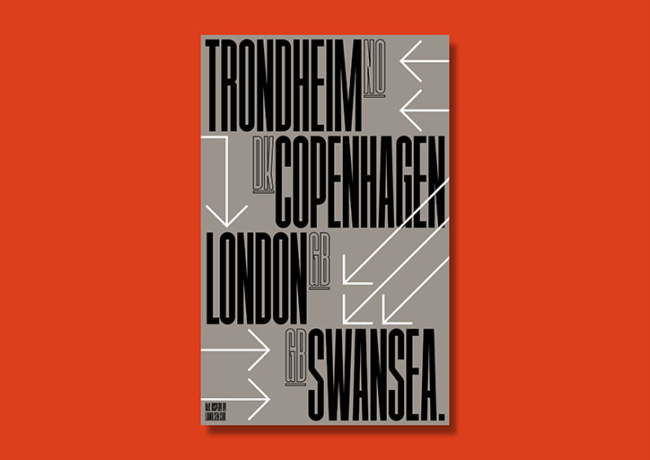 johanne-lian-olsen-design-practice-work-graphicdesign-itsnicethat-11.jpg