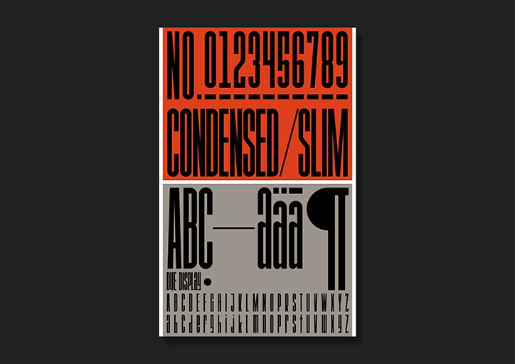johanne-lian-olsen-design-practice-work-graphicdesign-itsnicethat-13.jpg