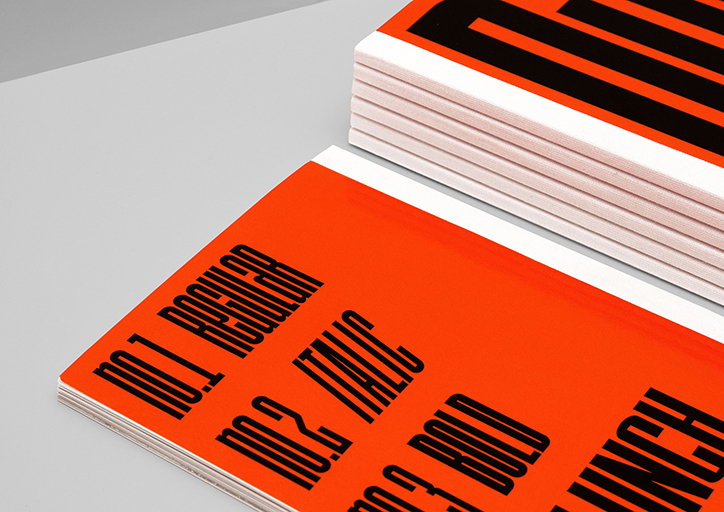 johanne-lian-olsen-design-practice-work-graphicdesign-itsnicethat-14.jpg