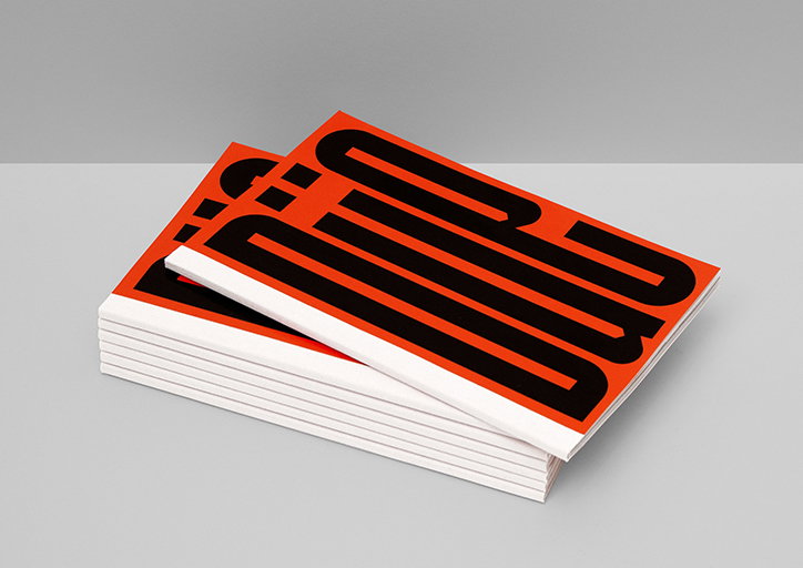 johanne-lian-olsen-design-practice-work-graphicdesign-itsnicethat-15.jpg
