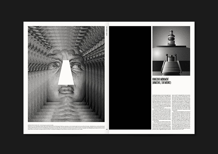 johanne-lian-olsen-design-practice-work-graphicdesign-itsnicethat-17.jpg