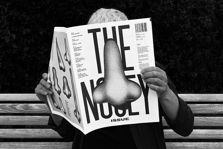 johanne-lian-olsen-design-practice-work-graphicdesign-itsnicethat-16.jpg