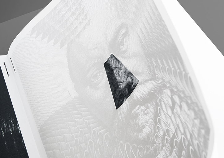 johanne-lian-olsen-design-practice-work-graphicdesign-itsnicethat-18.jpg