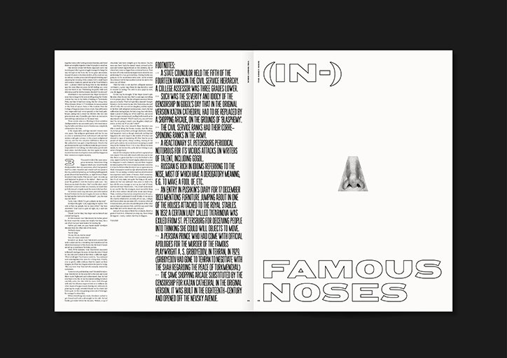 johanne-lian-olsen-design-practice-work-graphicdesign-itsnicethat-19.jpg