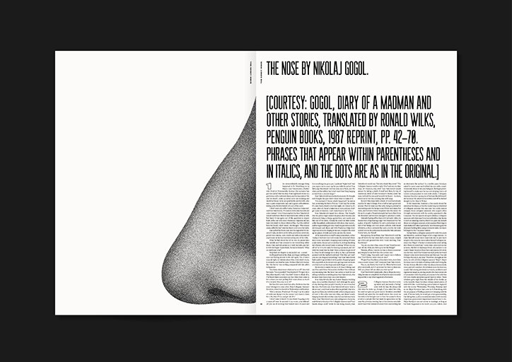 johanne-lian-olsen-design-practice-work-graphicdesign-itsnicethat-20.jpg