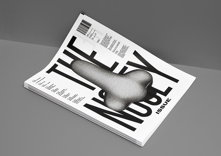 johanne-lian-olsen-design-practice-work-graphicdesign-itsnicethat-21.jpg