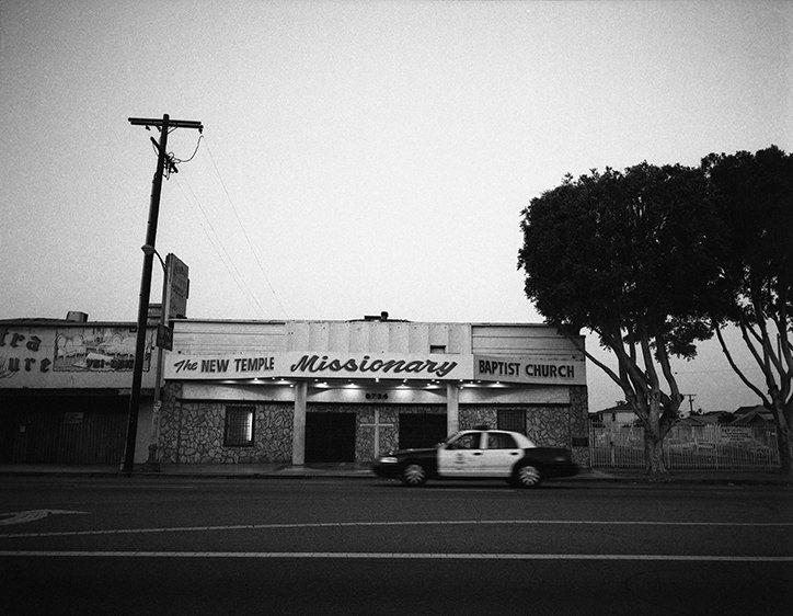 Mike-Miller-California-Love-Photography-Its-Nice-That-6.jpg