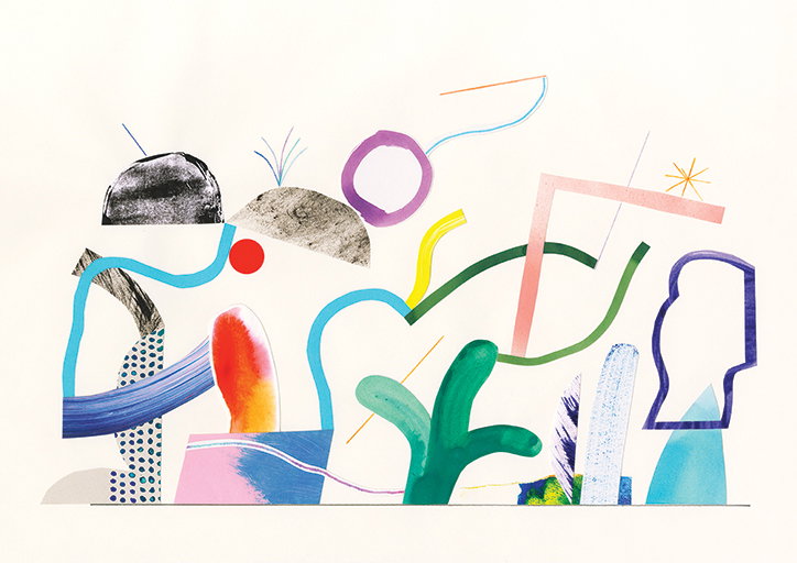 7_Room_Fifty_Print_-_Garden-INT.jpg