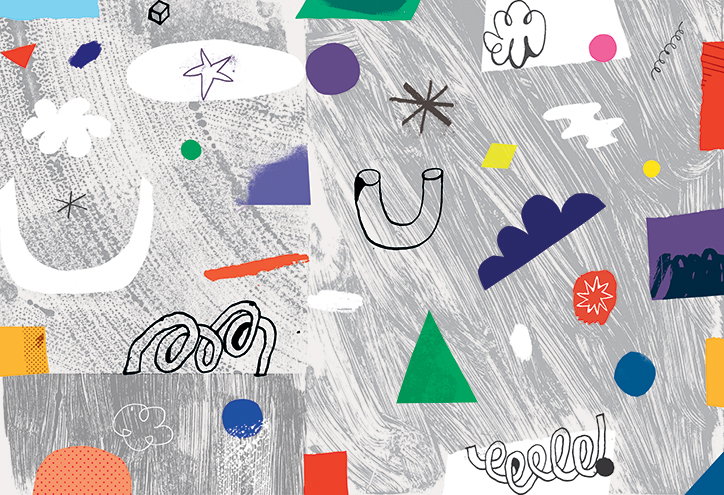 3_Room_Fifty_Print_-_Shapes_at_Night-INT.jpg