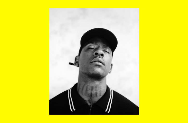 manchester-international-festival-2019-art-itsnicethat-02.jpg