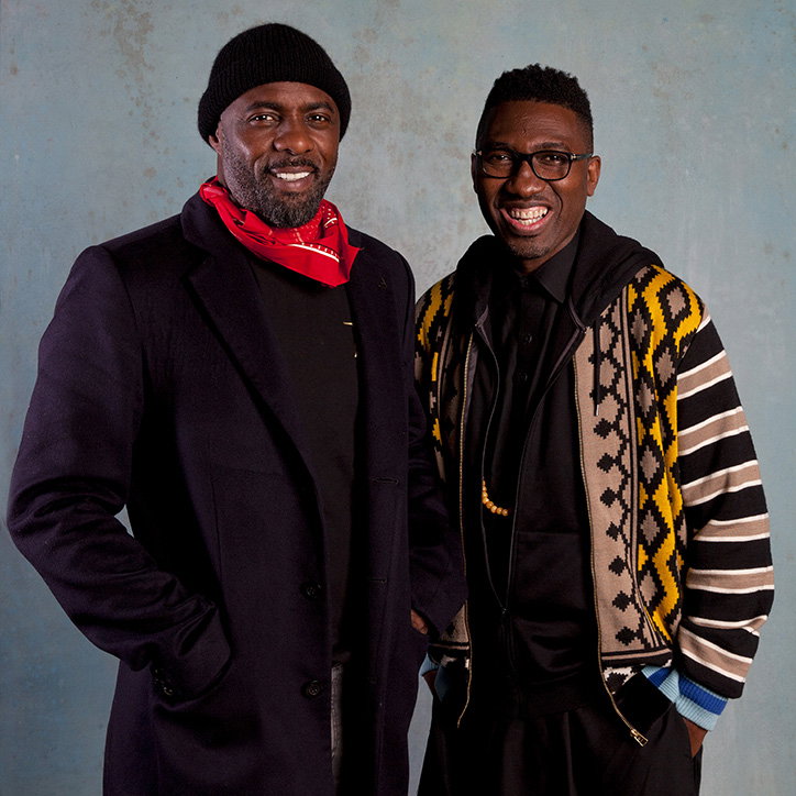 manchester-international-festival-2019-art-itsnicethat-03.jpg