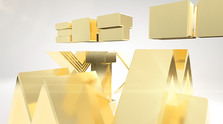 nfts-motions-graphics-course-sponsored-content-itsnicethat-01.png