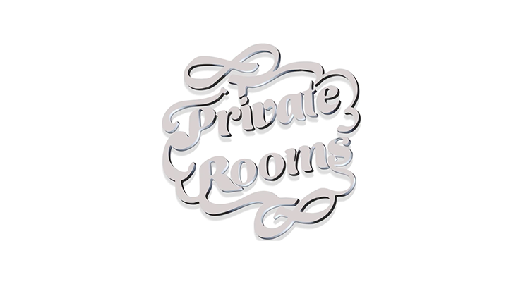 nfts-motions-graphics-course-sponsored-content-itsnicethat-02.png