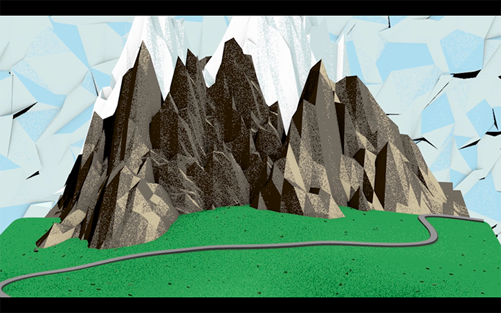 nfts-motions-graphics-course-sponsored-content-itsnicethat-10.png