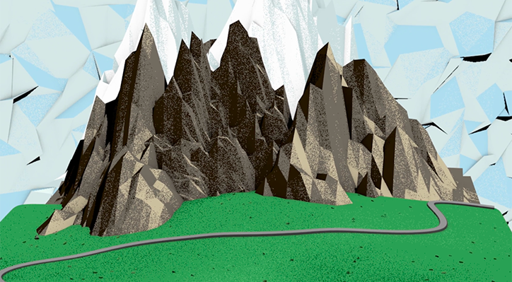 nfts-motions-graphics-course-sponsored-content-itsnicethat-07.png